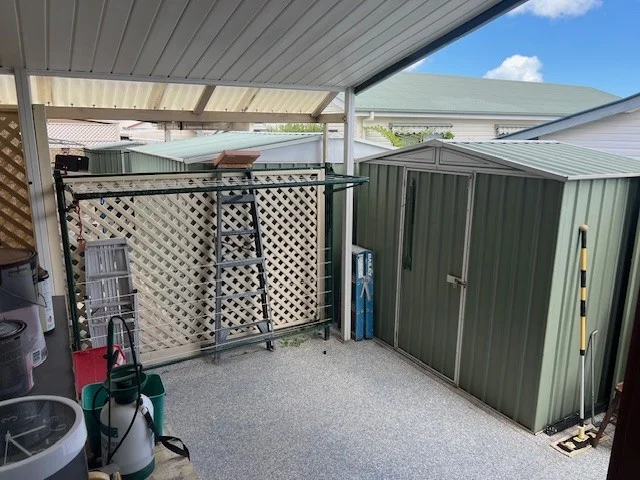 Additional image 8 of 7 Bay Drive, Urraween QLD 4655
