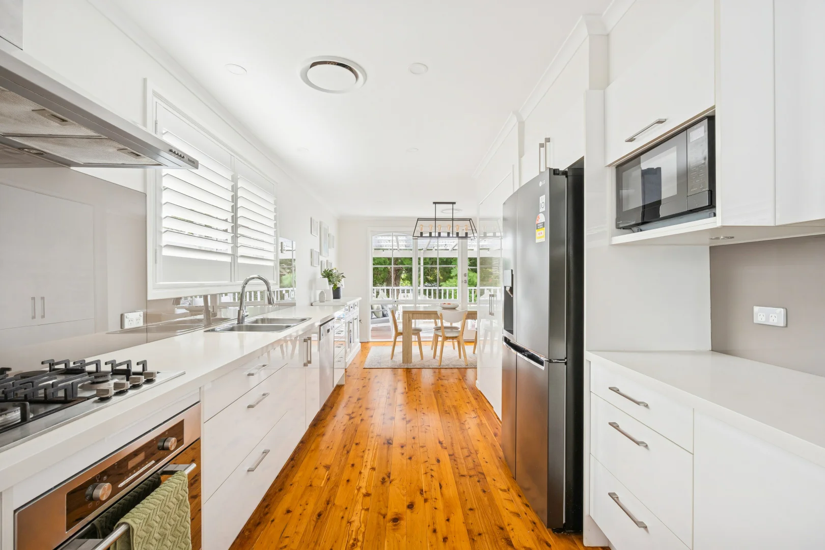 Additional image 5 of 14 Gregory Avenue, Baulkham Hills NSW 2153
