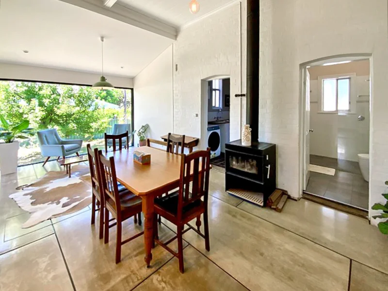 Additional image 12 of 20 Sherriff Street, Forbes NSW 2871