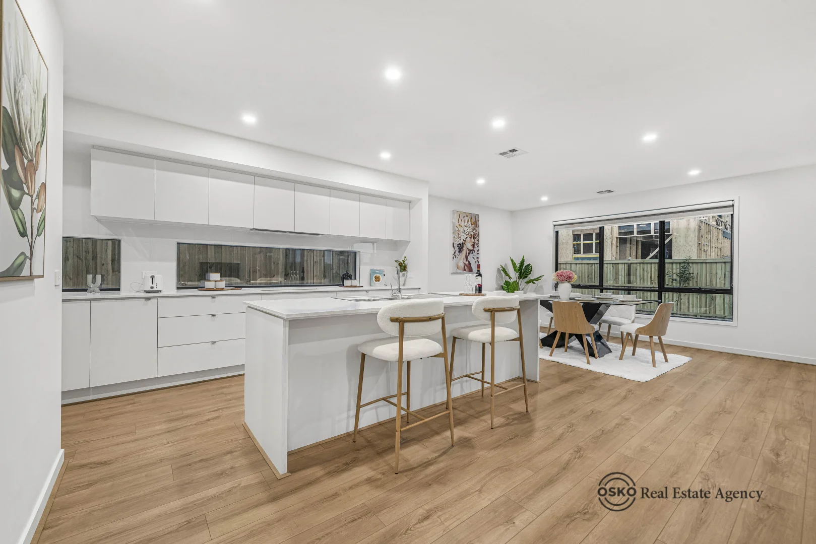 Additional image 4 of 16 Caspian Street, Bonnie Brook VIC 3335