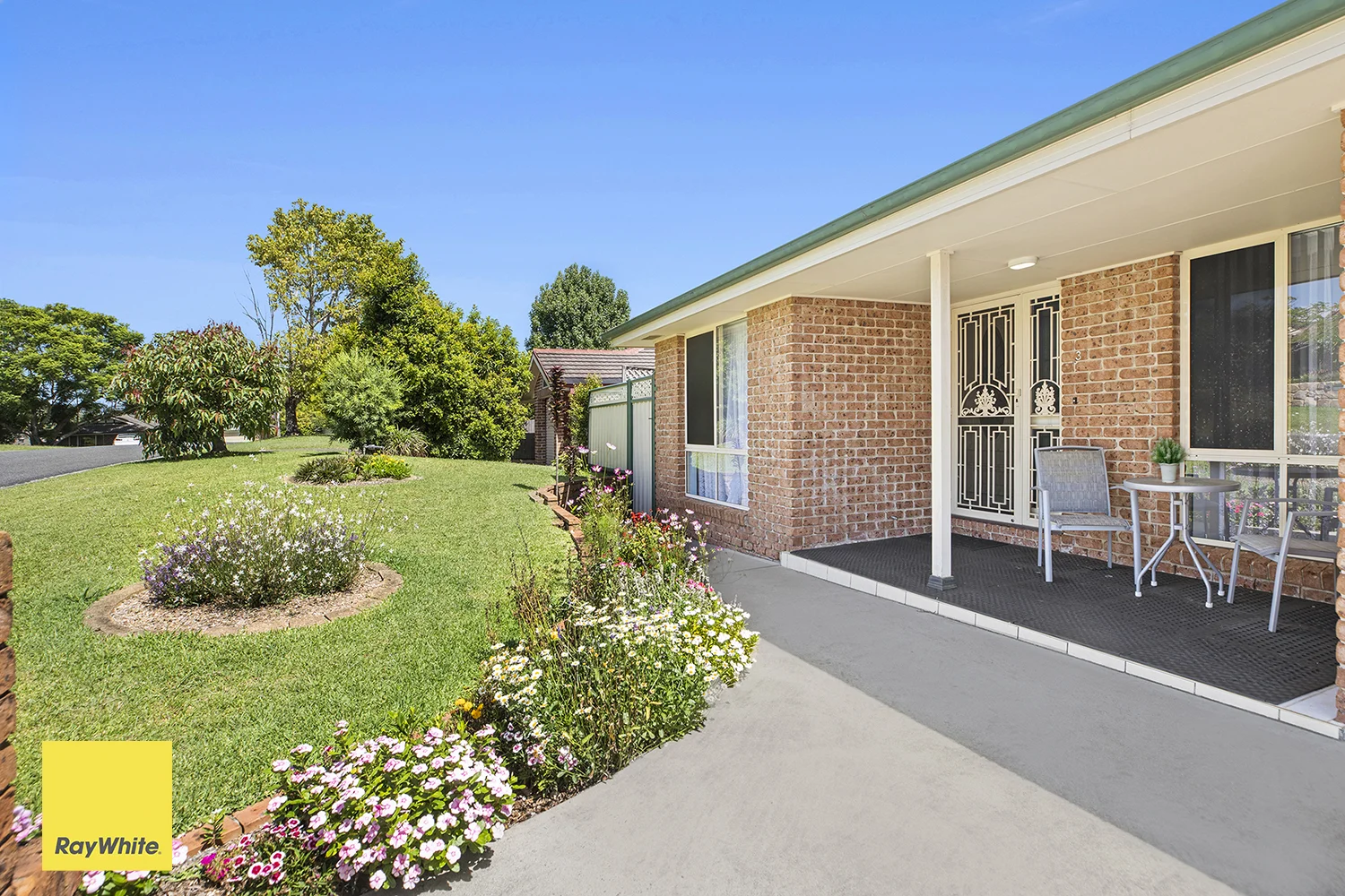 Additional image 5 of 3 Fortitude Place, Boambee East NSW 2452