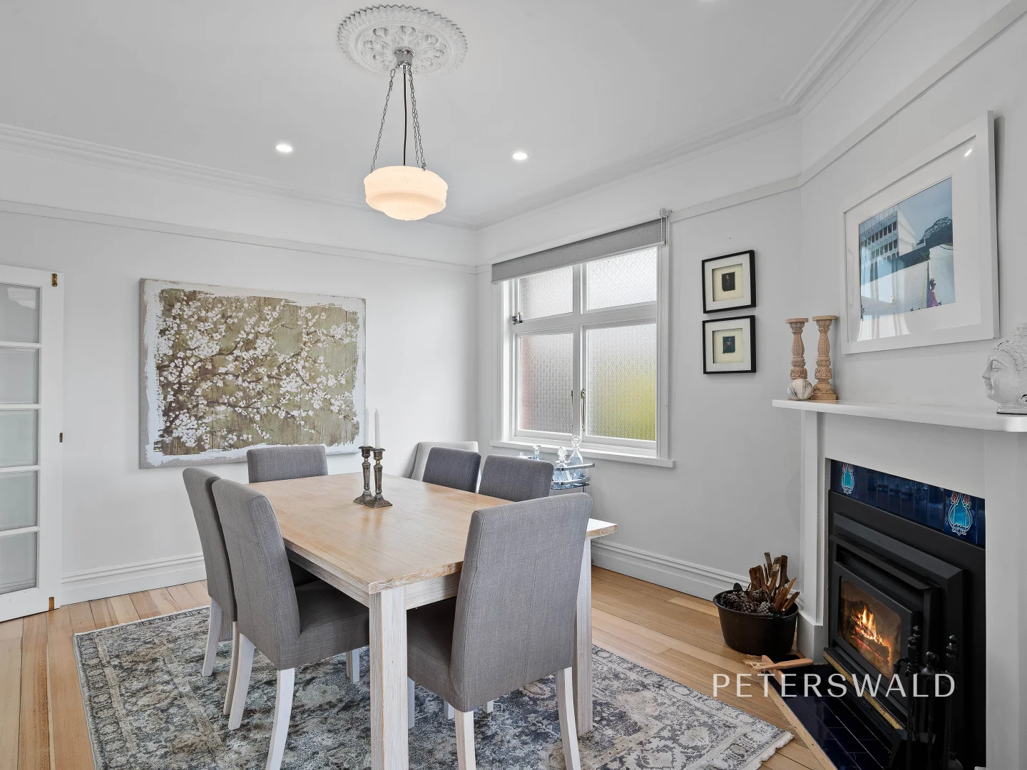 Additional image 11 of 52 Knocklofty Terrace, West Hobart TAS 7000