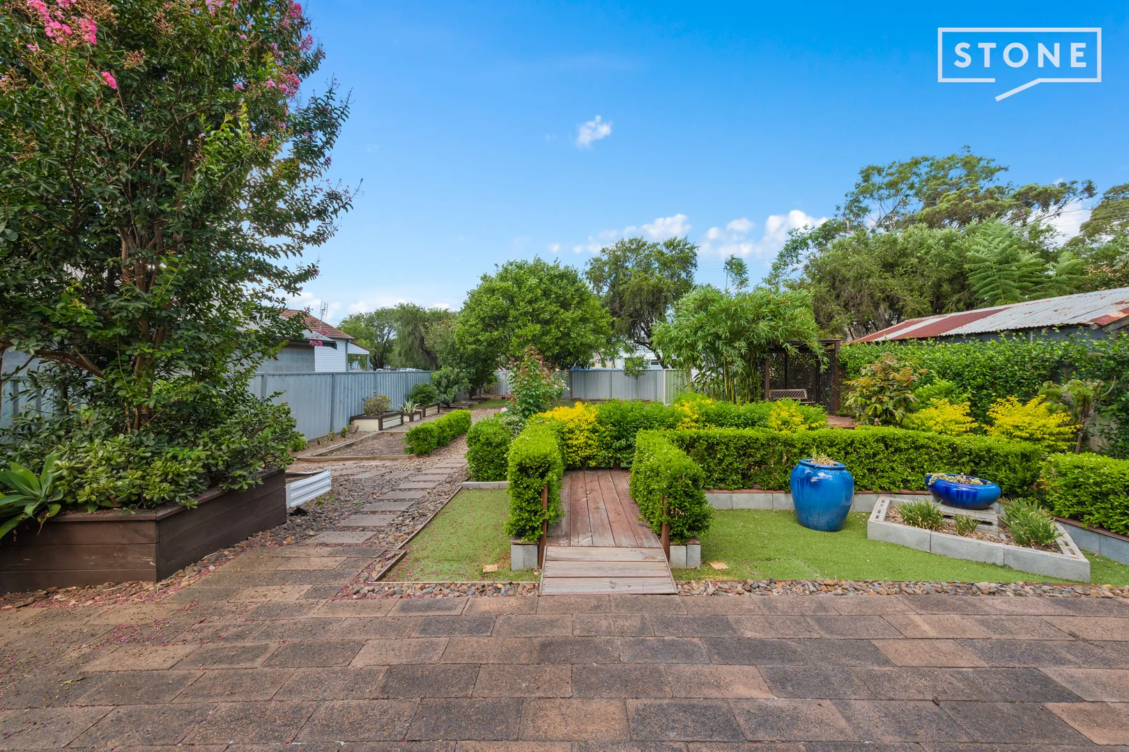 Additional image 13 of 21 Barrett Avenue, Cessnock NSW 2325