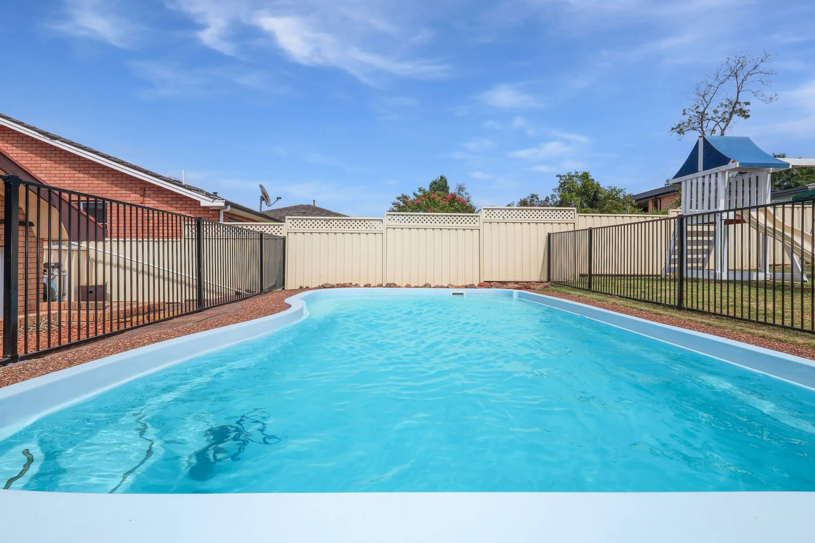 Additional image 21 of 10 Carlyle Street, Scone NSW 2337