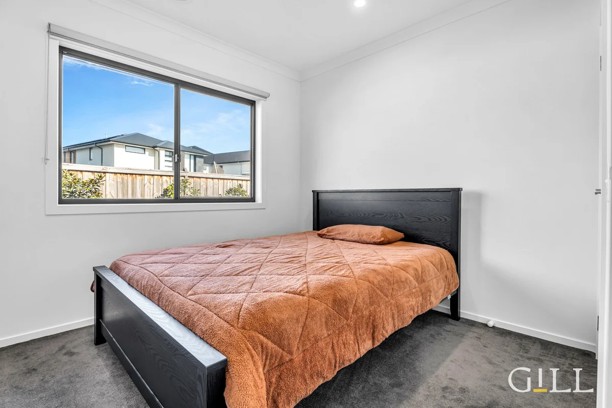 Additional image 7 of 1 Kenana Street, Clyde North VIC 3978