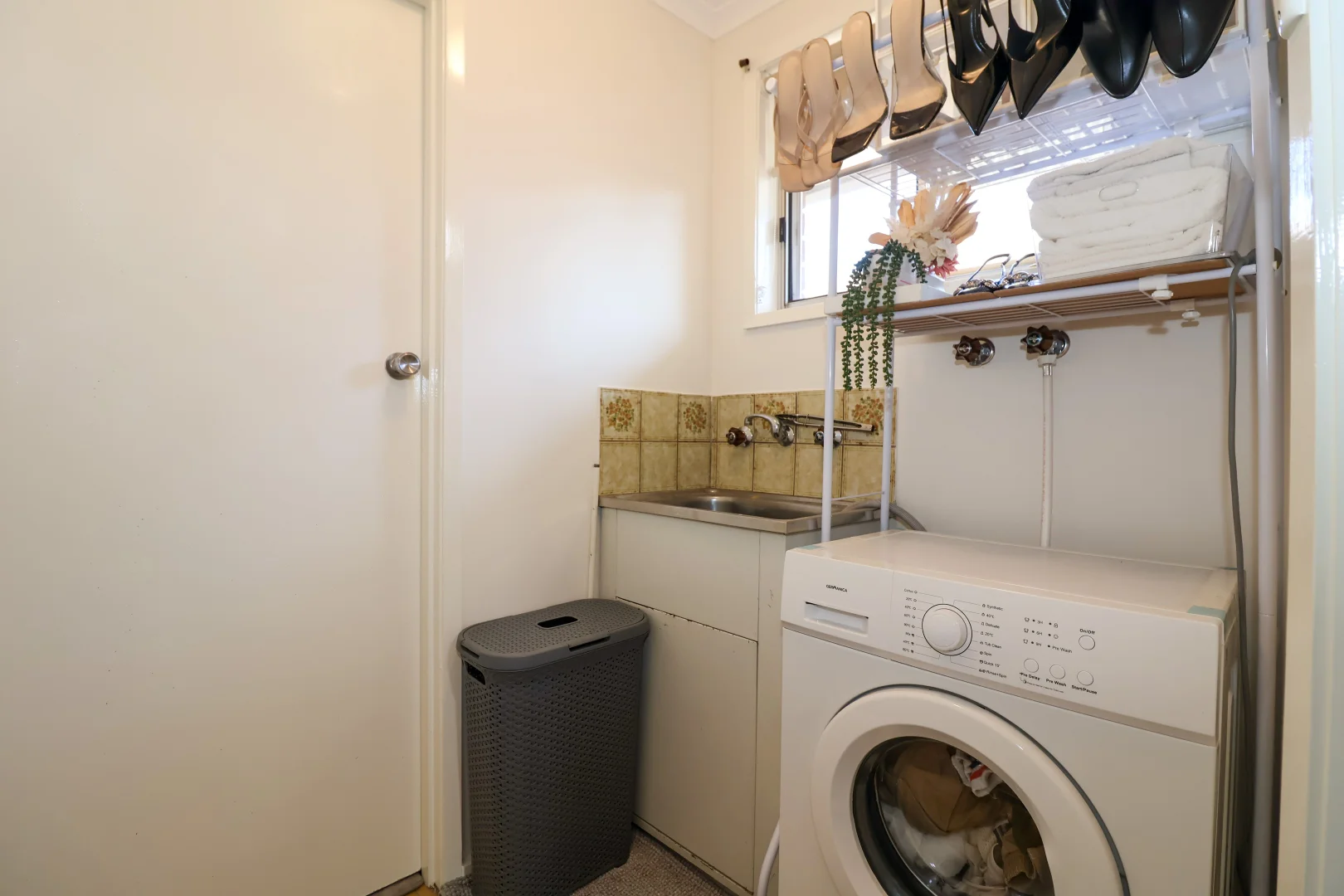 Additional image 7 of 2/22 Gray Street, Swan Hill VIC 3585