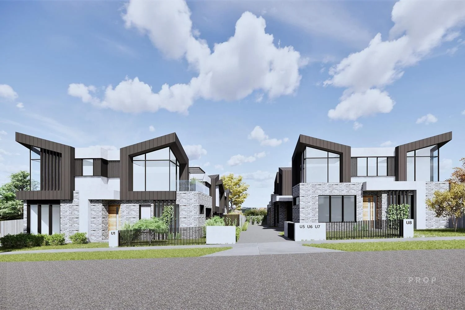 Additional image 5 of 829 High Street, Reservoir VIC 3073