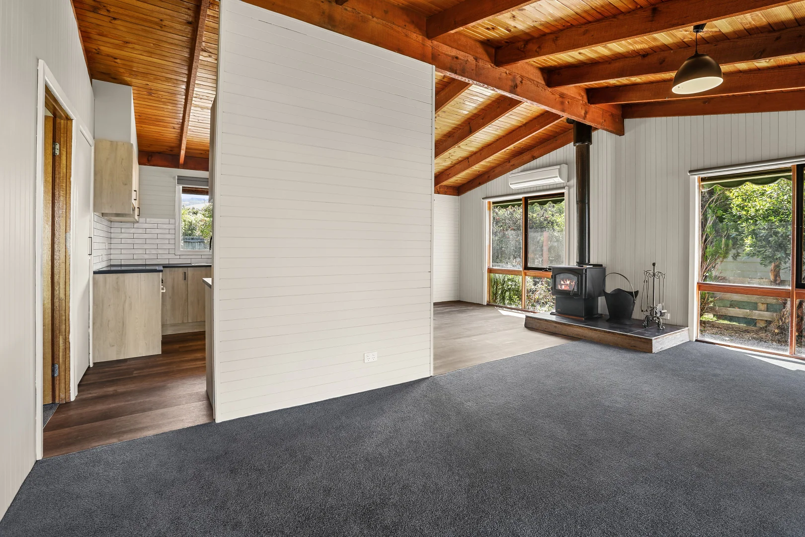 Additional image 9 of 53 Costin Street, Apollo Bay VIC 3233