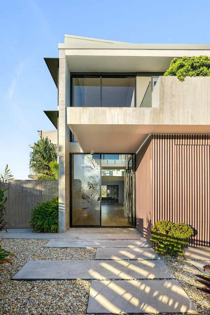 Additional image 3 of 85 Marina Parade, Jacobs Well QLD 4208