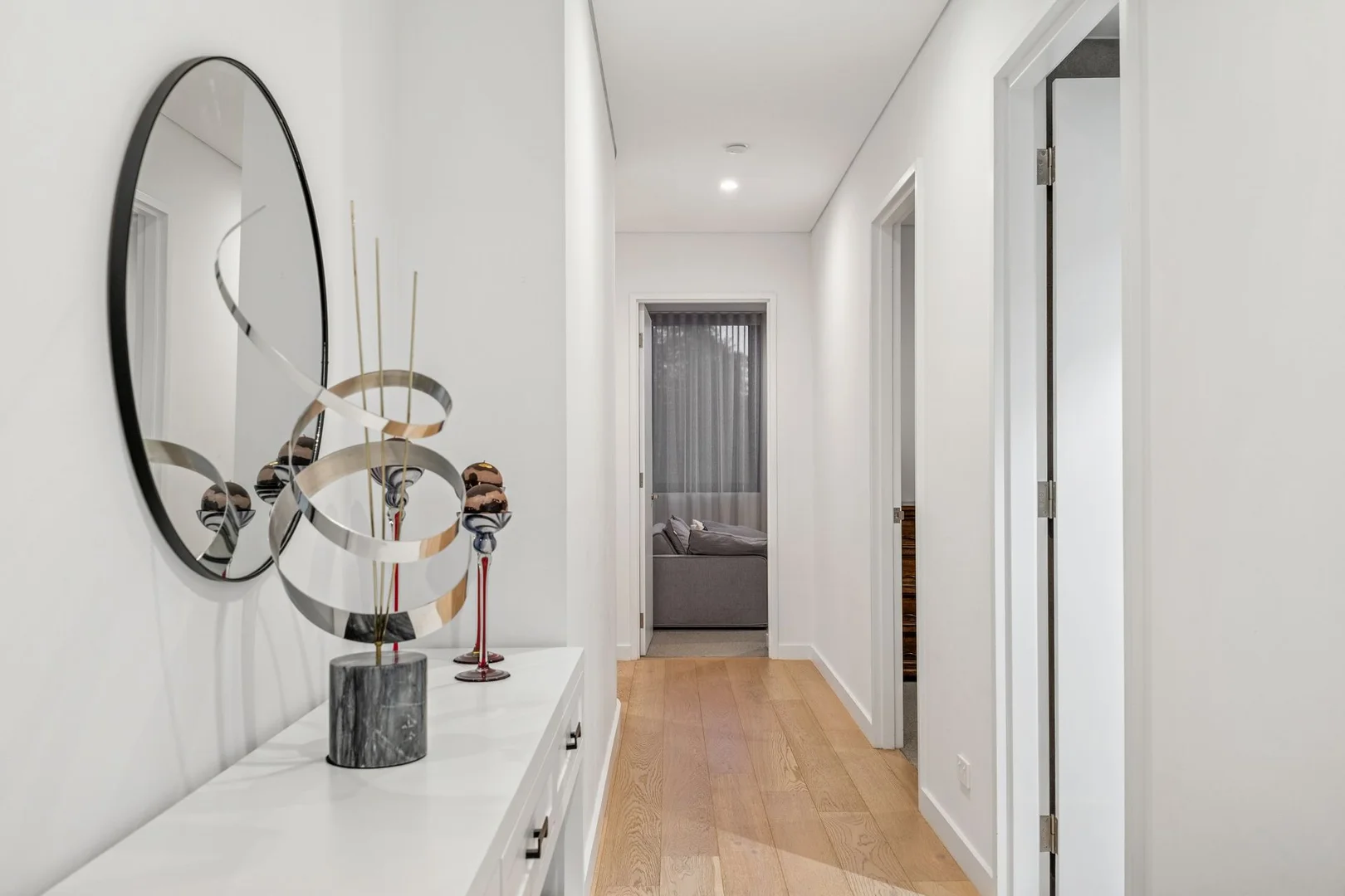 Additional image 4 of 3/55 McCallum Lane, Victoria Park WA 6100