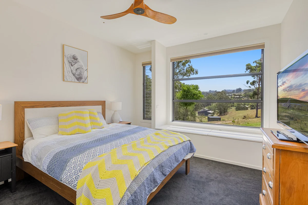 Additional image 27 of 38 Karuka Close, Bald Hills NSW 2549