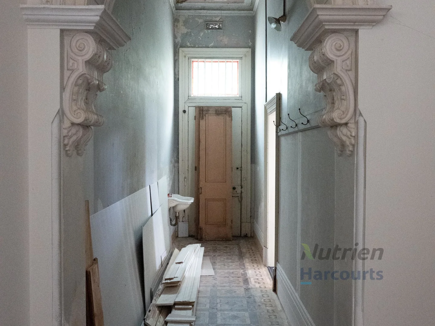 Additional image 57 of 73 Railway Street, Euroa VIC 3666