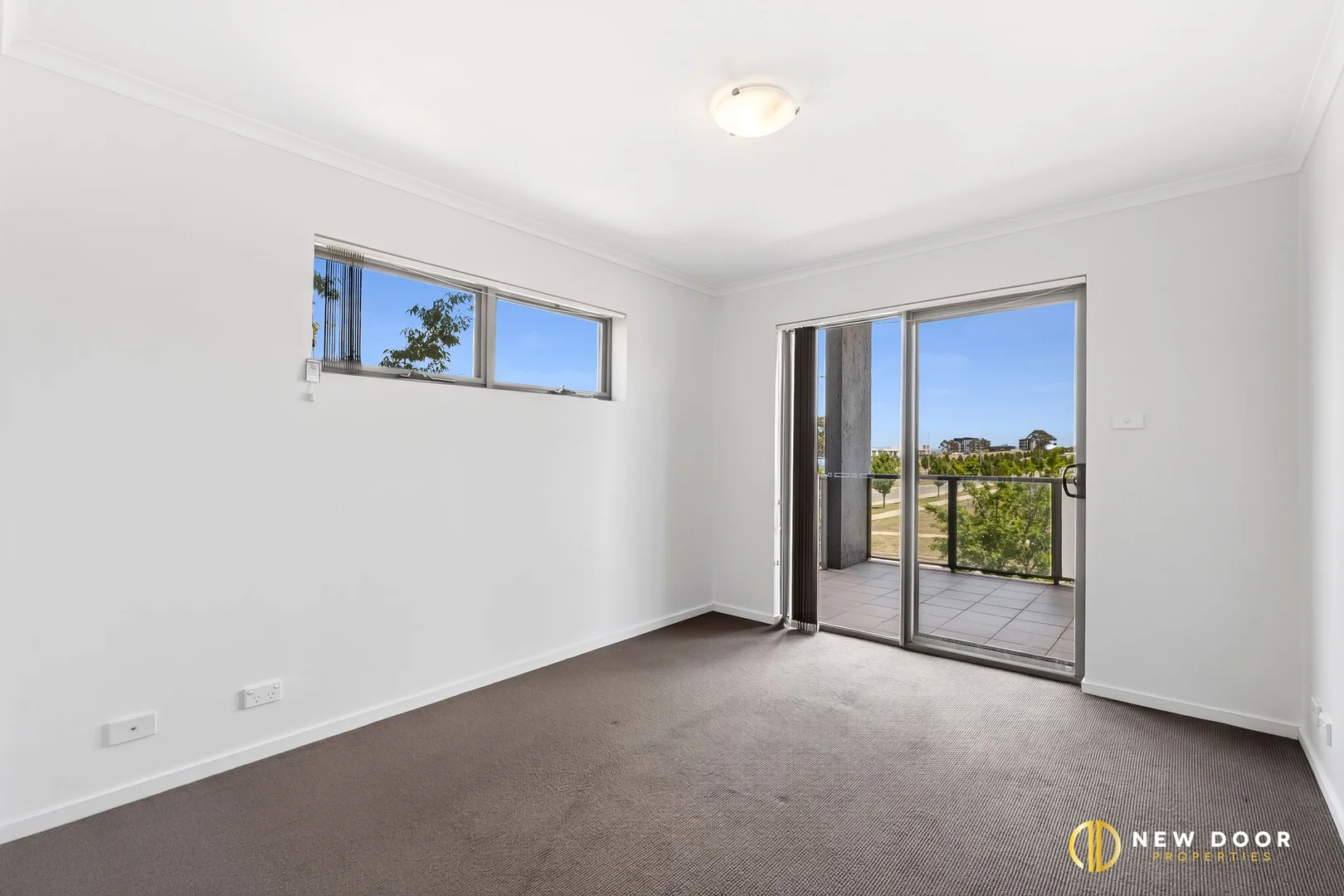 Additional image 8 of 6/75 Elizabeth Jolley Crescent, Franklin ACT 2913