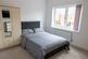 Additional image 18 of Sanctuary Close, Acklam