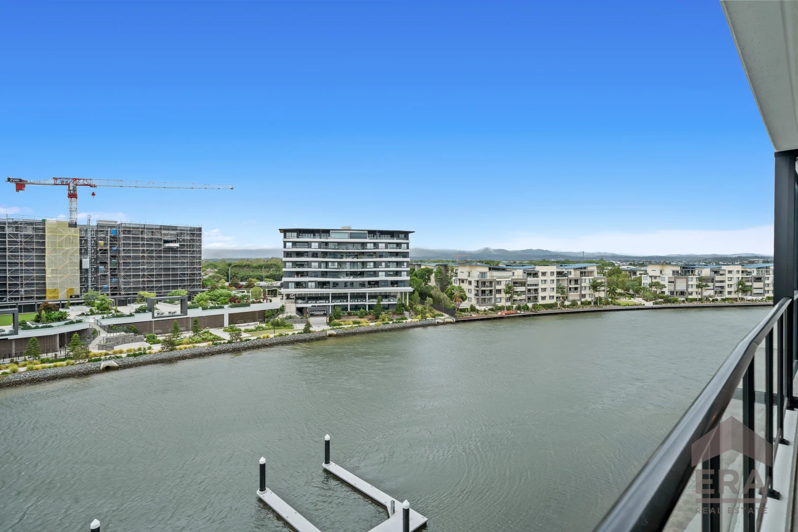 Additional image 8 of 1604/6 Sickle Avenue, Hope Island QLD 4212