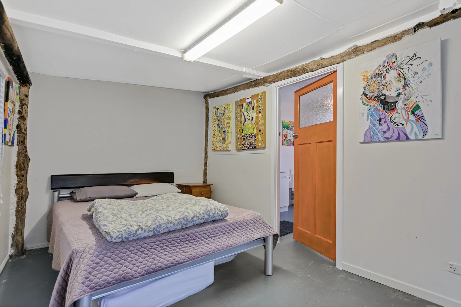 Additional image 23 of 182 Boyle Road, Belli Park QLD 4562