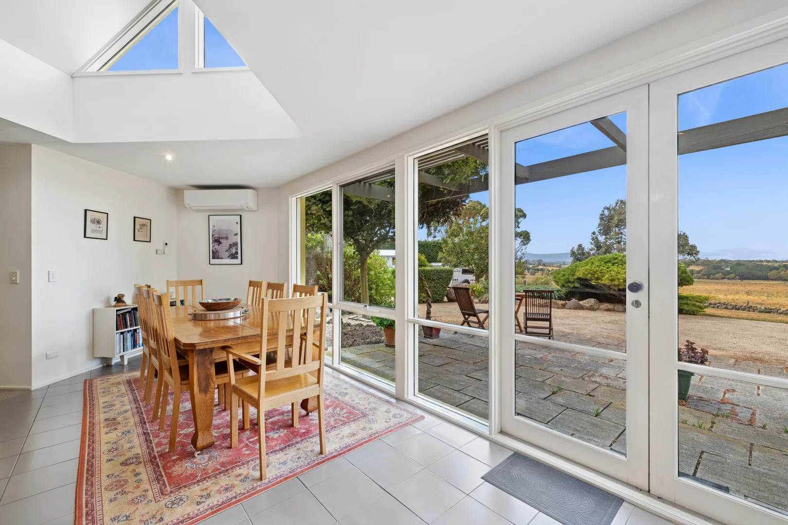 Additional image 4 of 80 Trio Road, Kyneton VIC 3444