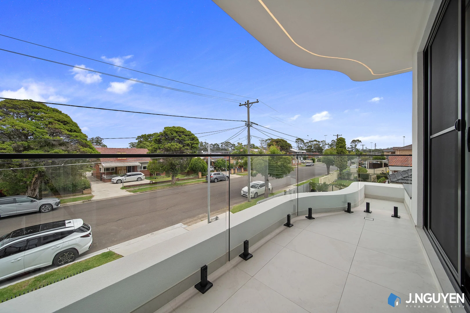 Additional image 22 of 108a Delamere Street, Canley Vale NSW 2166