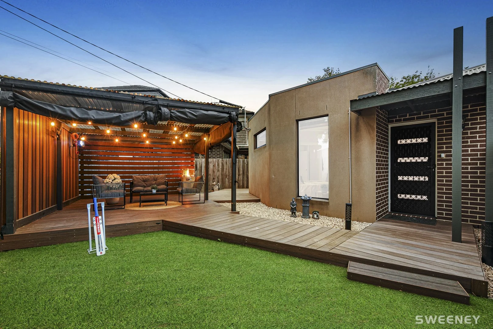 Additional image 4 of 16 Hatherley Grove, Altona North VIC 3025