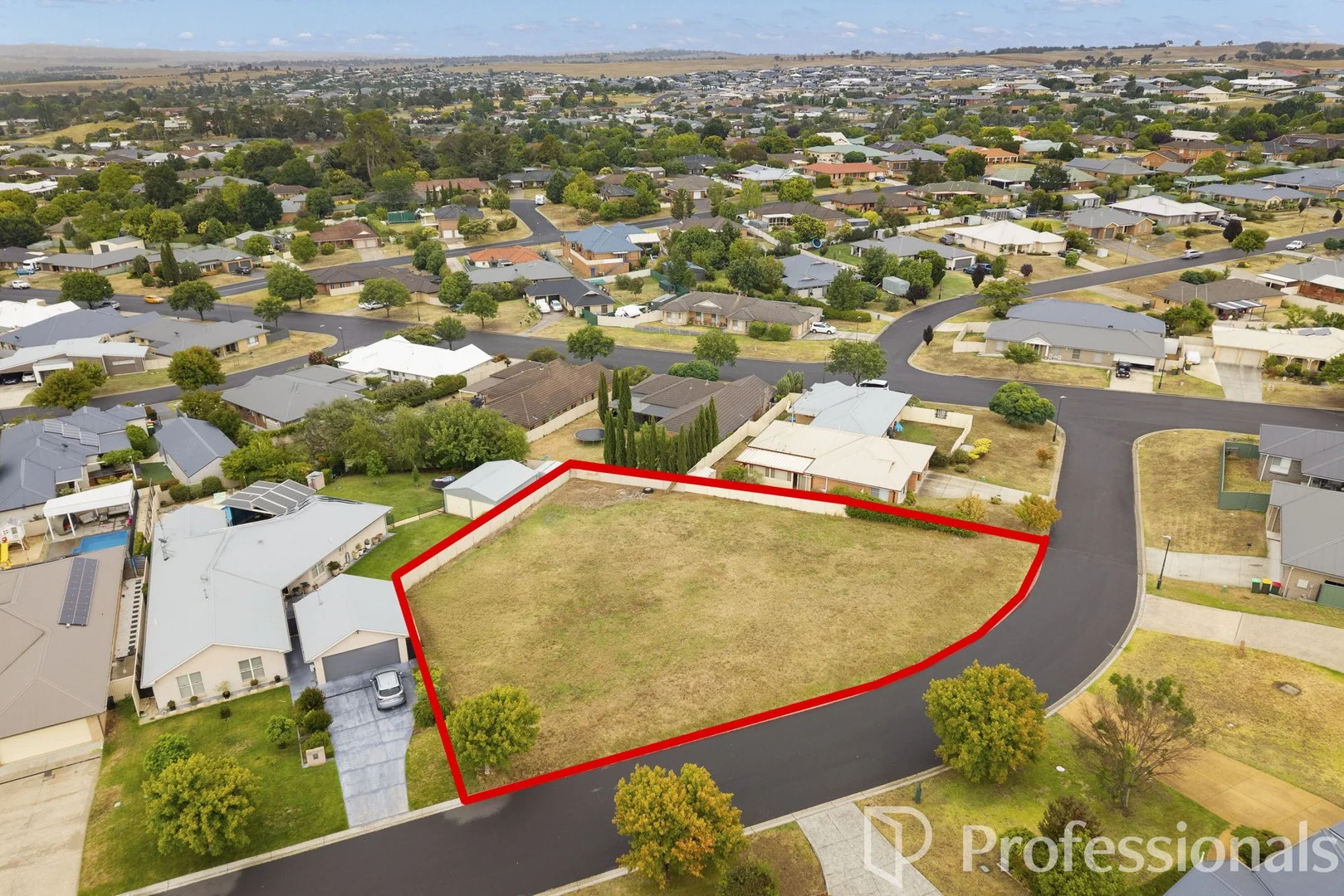 4 Walpole Close, Kelso NSW 2795