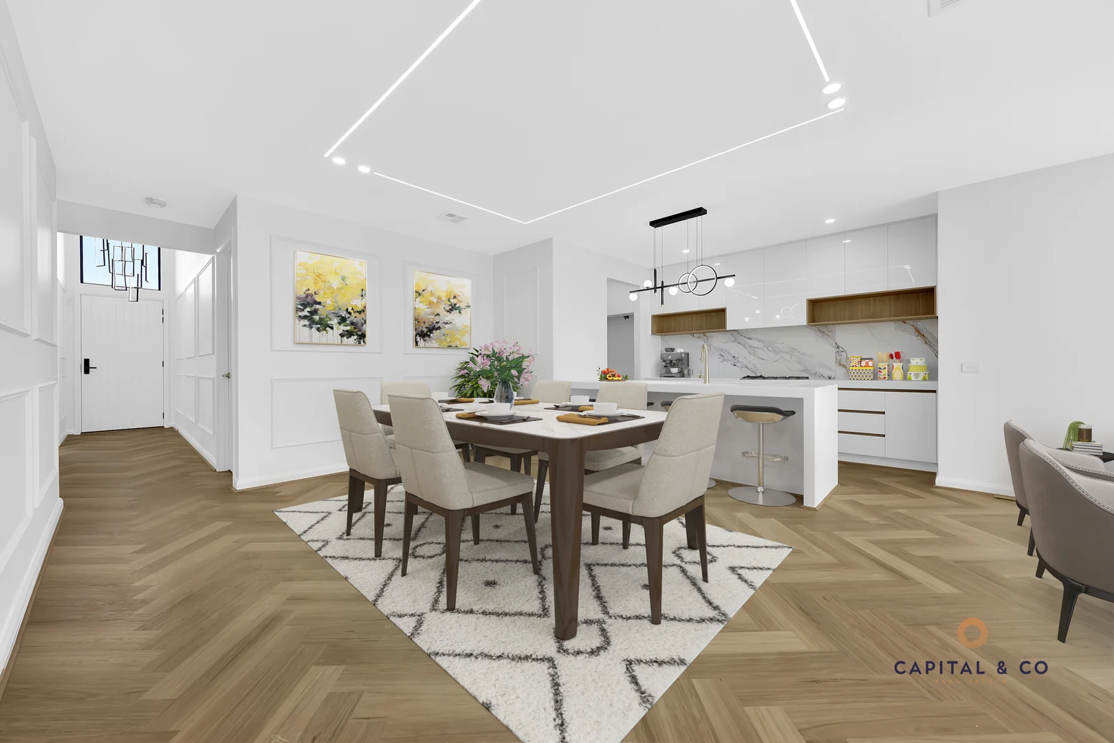 Additional image 6 of 48 Rulingia Road, Donnybrook VIC 3064