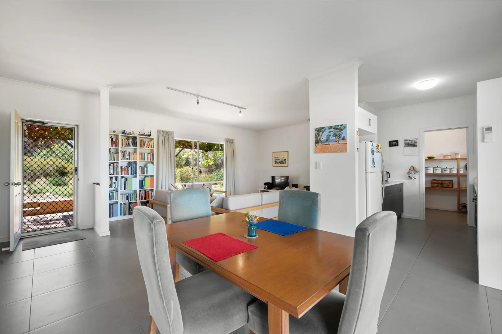 Additional image 12 of 1279 Waitpinga Road, Waitpinga SA 5211