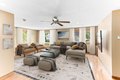 Additional image 18 of 55 Turner Rd, Rockland, MA, 02370