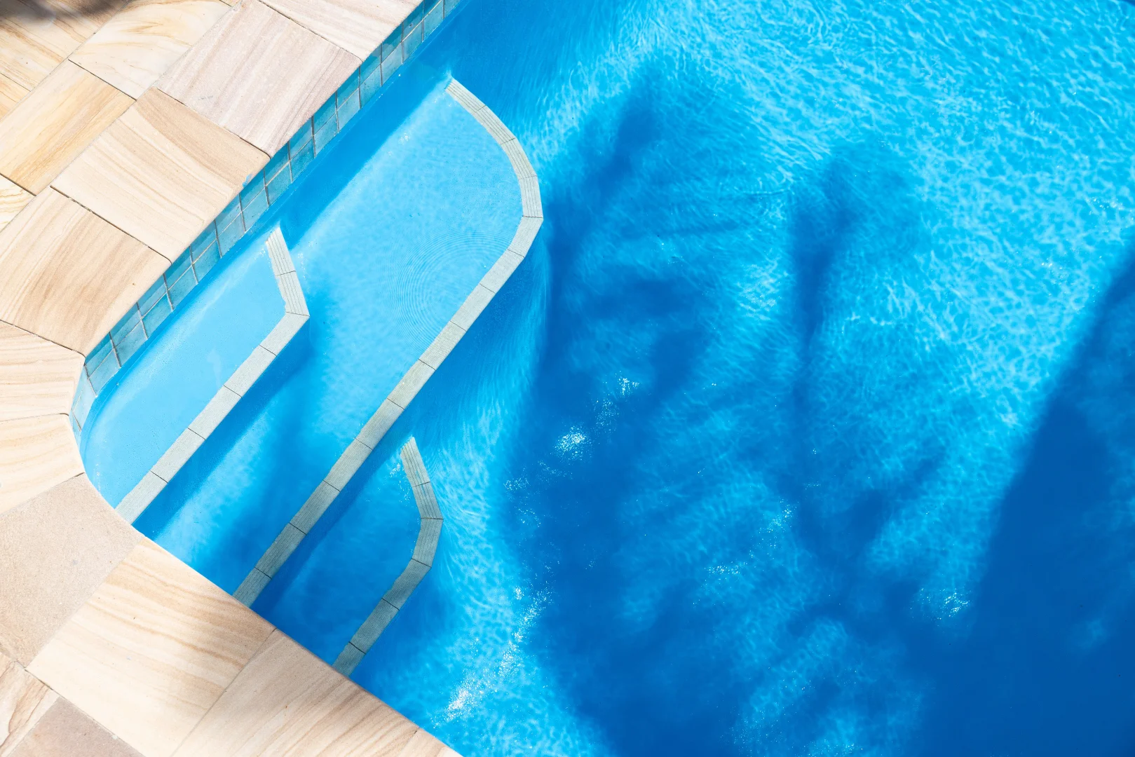 Additional image 17 of 29 Bay Street, Mosman NSW 2088