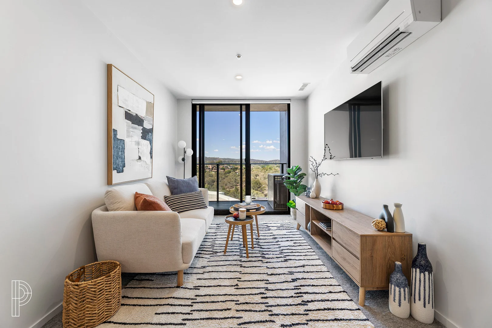 Additional image 5 of 815/335 Anketell Street, Greenway ACT 2900