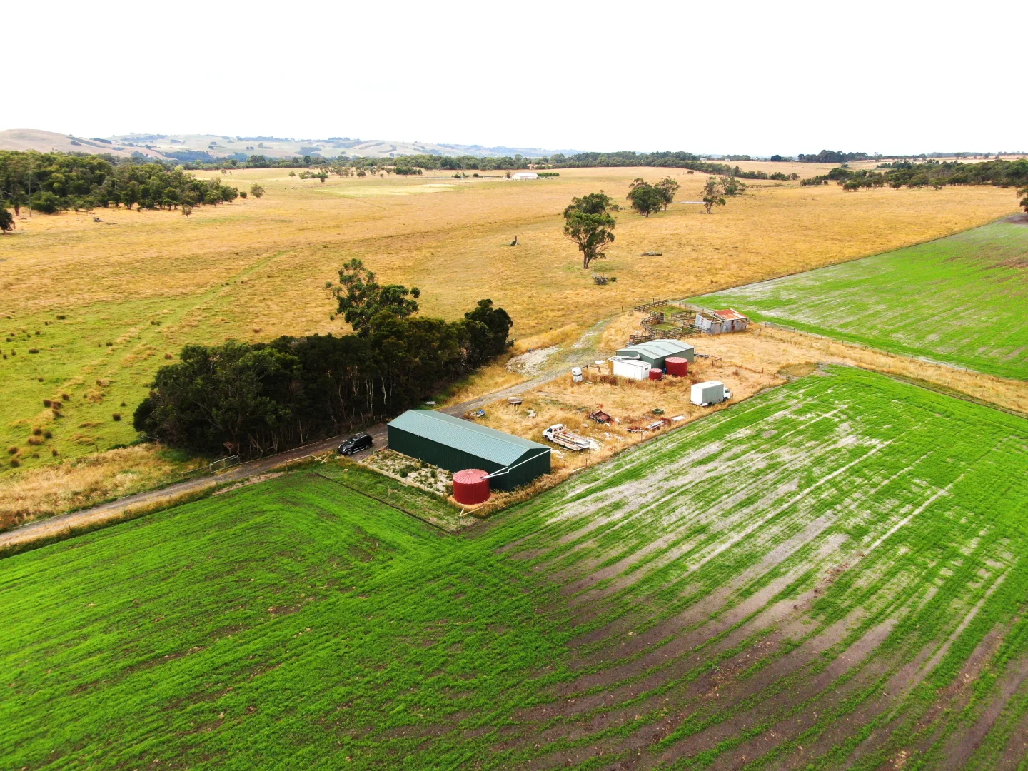 Additional image 7 of 147 Outtrim - Inverloch Road, Outtrim VIC 3951