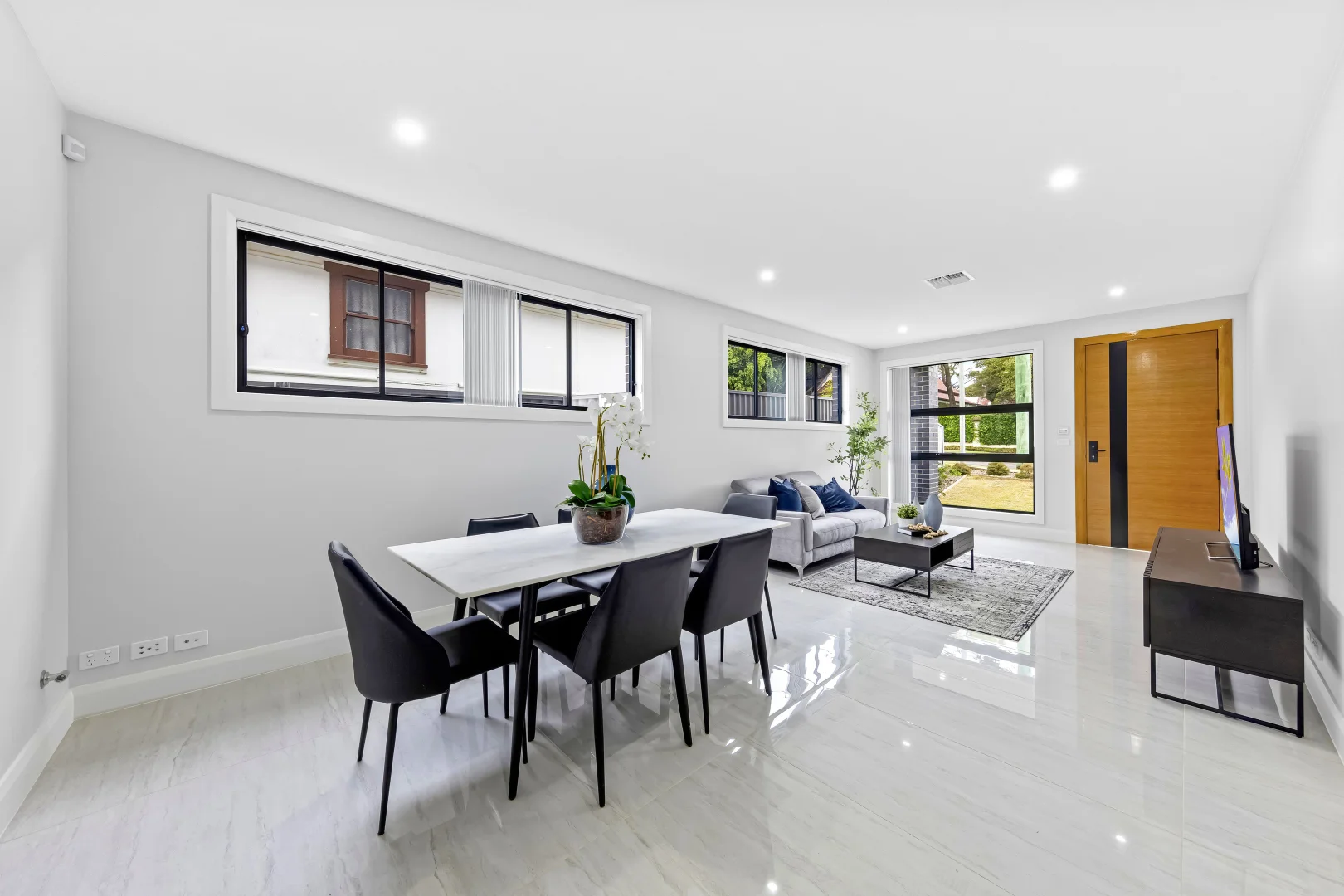 Additional image 6 of 54A Spurway Street, Ermington NSW 2115