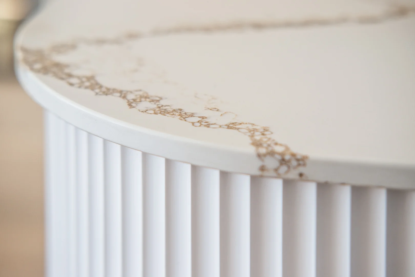 Additional image 9 of 40B Heysen Drive, East Jindabyne NSW 2627