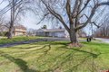 Additional image 16 of 243 Union St, Montgomery, NY, 12549