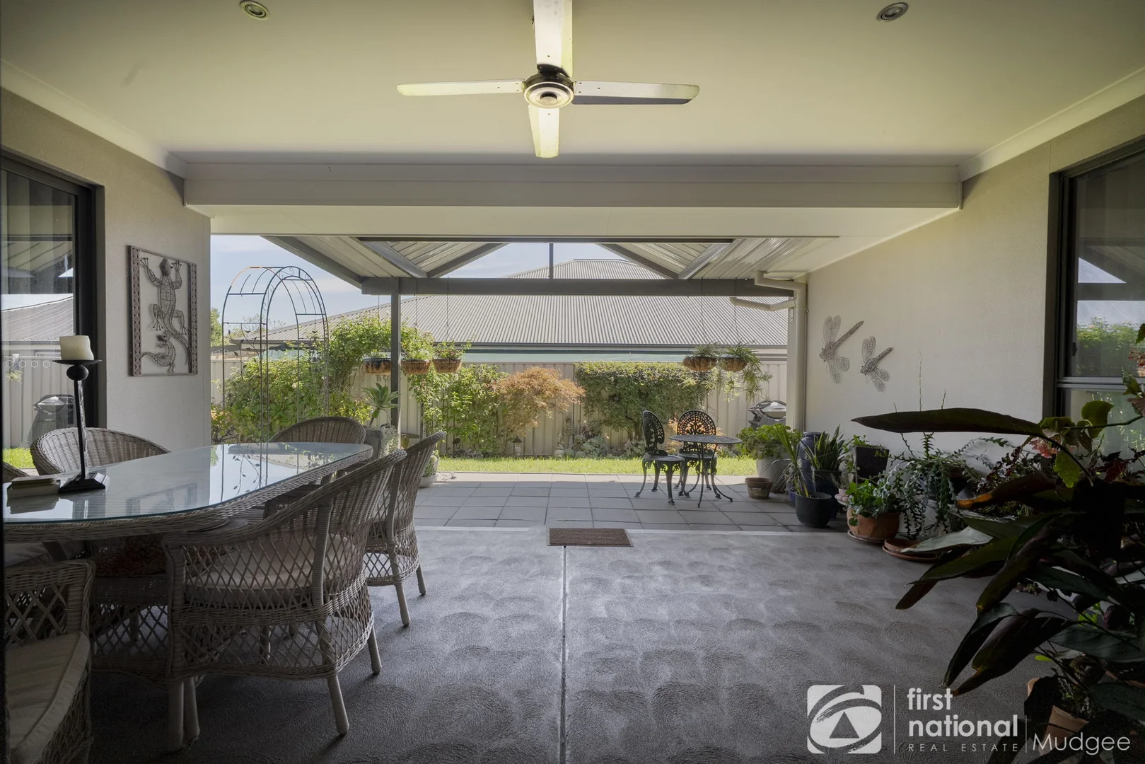 Additional image 15 of 14 Broadhead Road, Mudgee NSW 2850