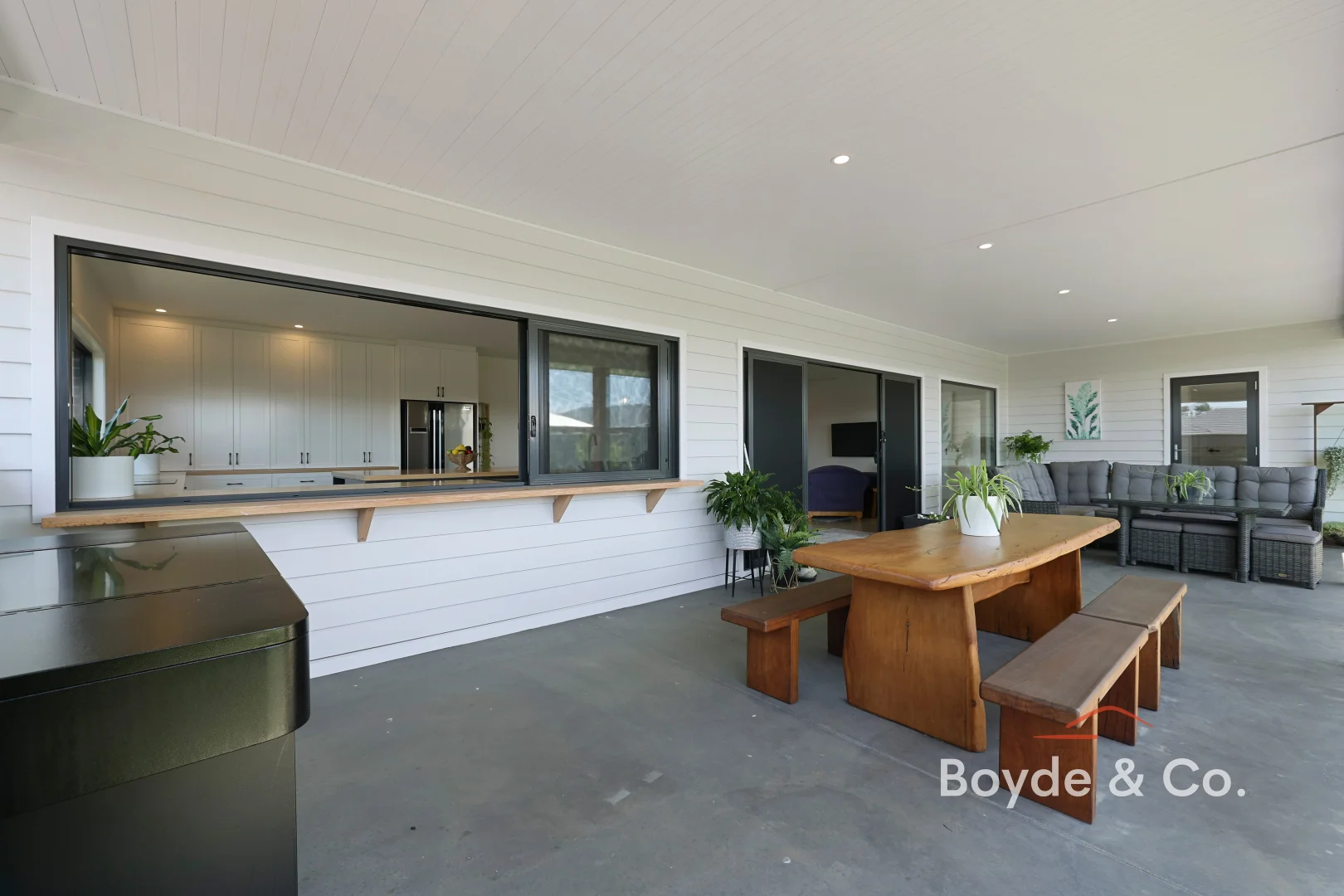 Additional image 24 of 19 Archee Road, Warragul VIC 3820