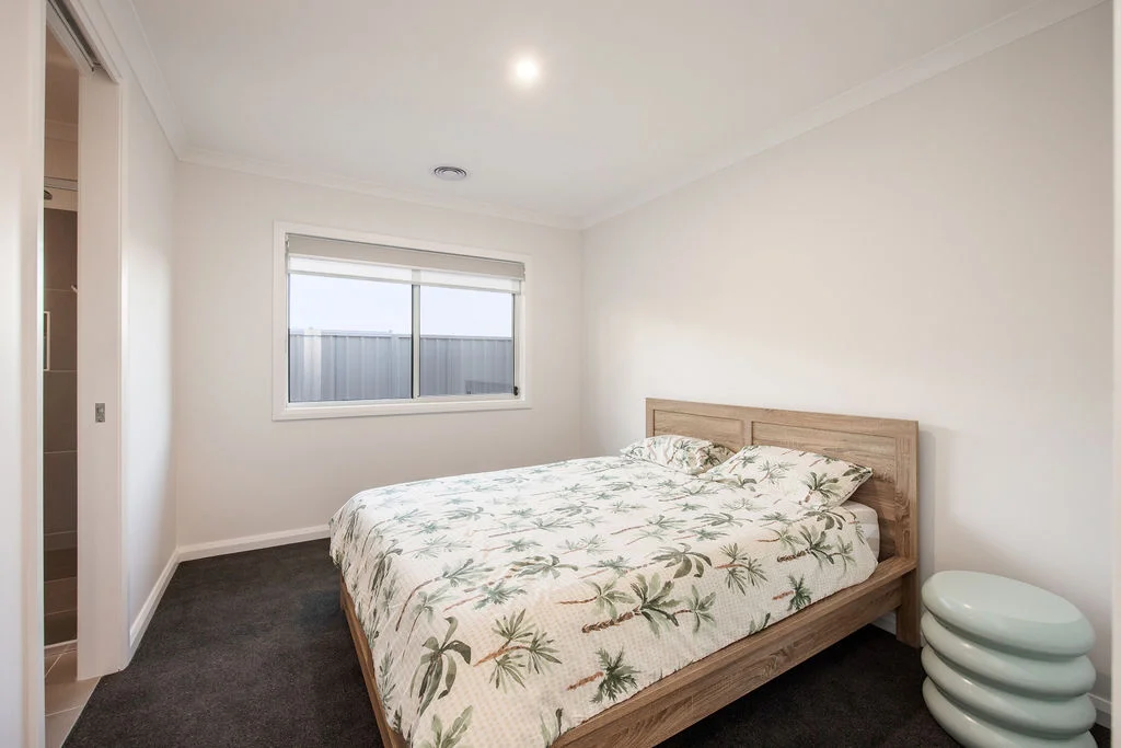 Additional image 15 of 1 & 2/74 Westacott Crescent, Baranduda VIC 3691