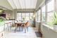 Additional image 6 of Four Bedroom Detached Home in Grimston