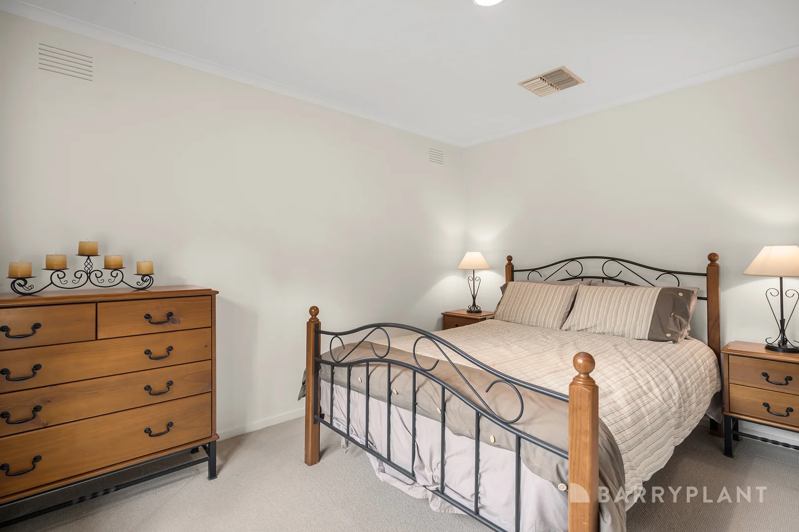 Additional image 8 of 21 Kalawar Avenue, Bayswater North VIC 3153