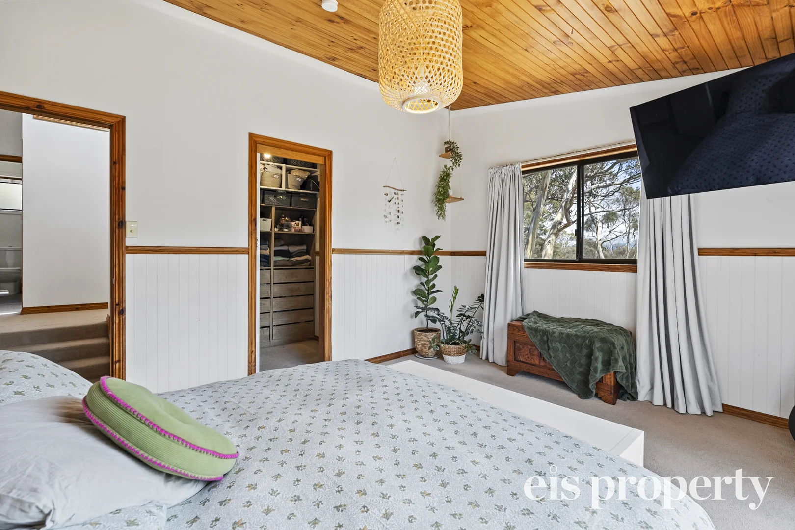 Additional image 12 of 12 Hinman Drive, Kingston TAS 7050