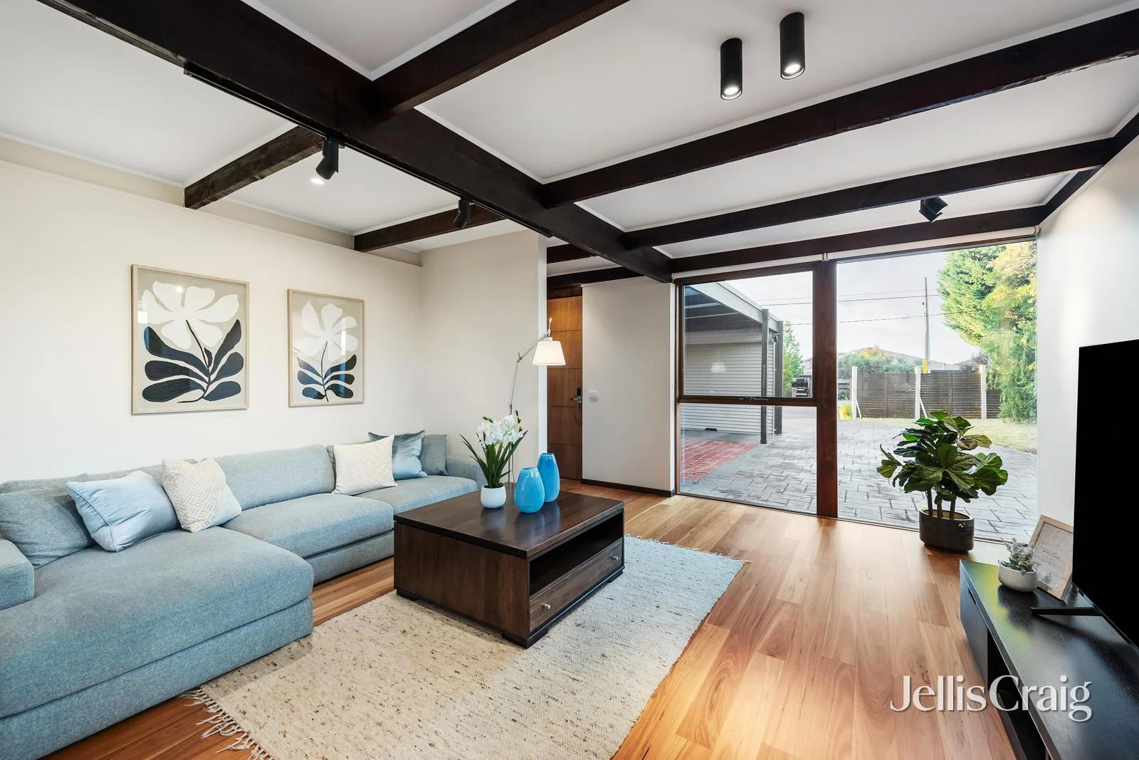 Additional image 2 of 414 Springfield Road, Mitcham VIC 3132