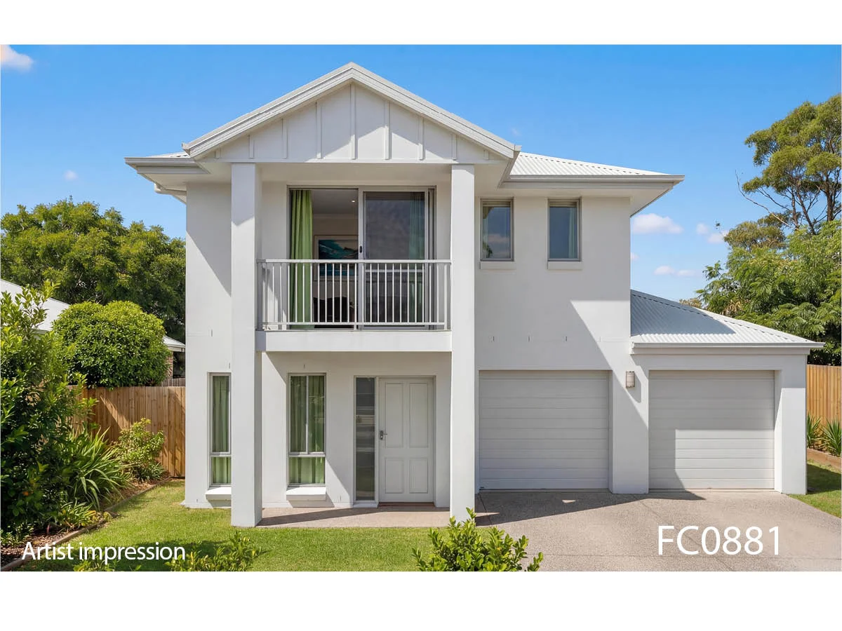 Additional image 3 of 77 The Point Drive, Port Macquarie NSW 2444