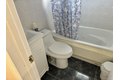 Additional image 23 of 12614 133rd Ave, South Ozone Park, NY, 11420