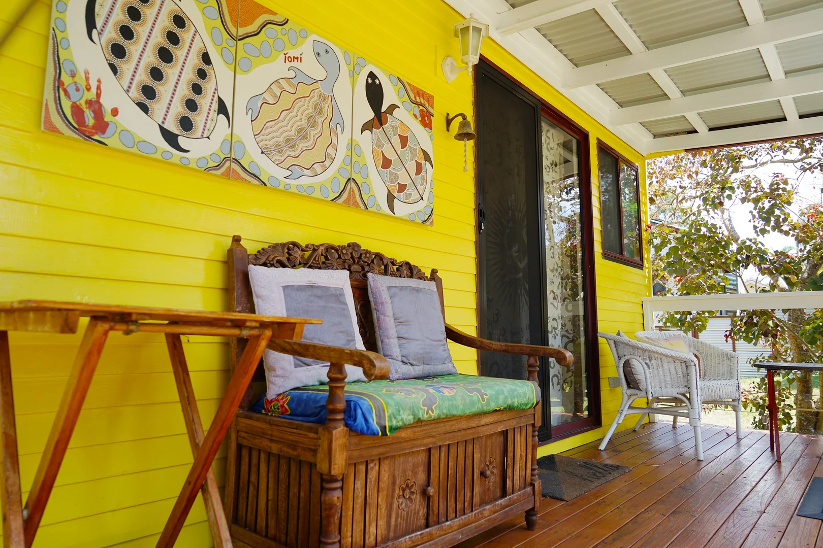 Additional image 11 of 12 Emerson Street, Russell Island QLD 4184