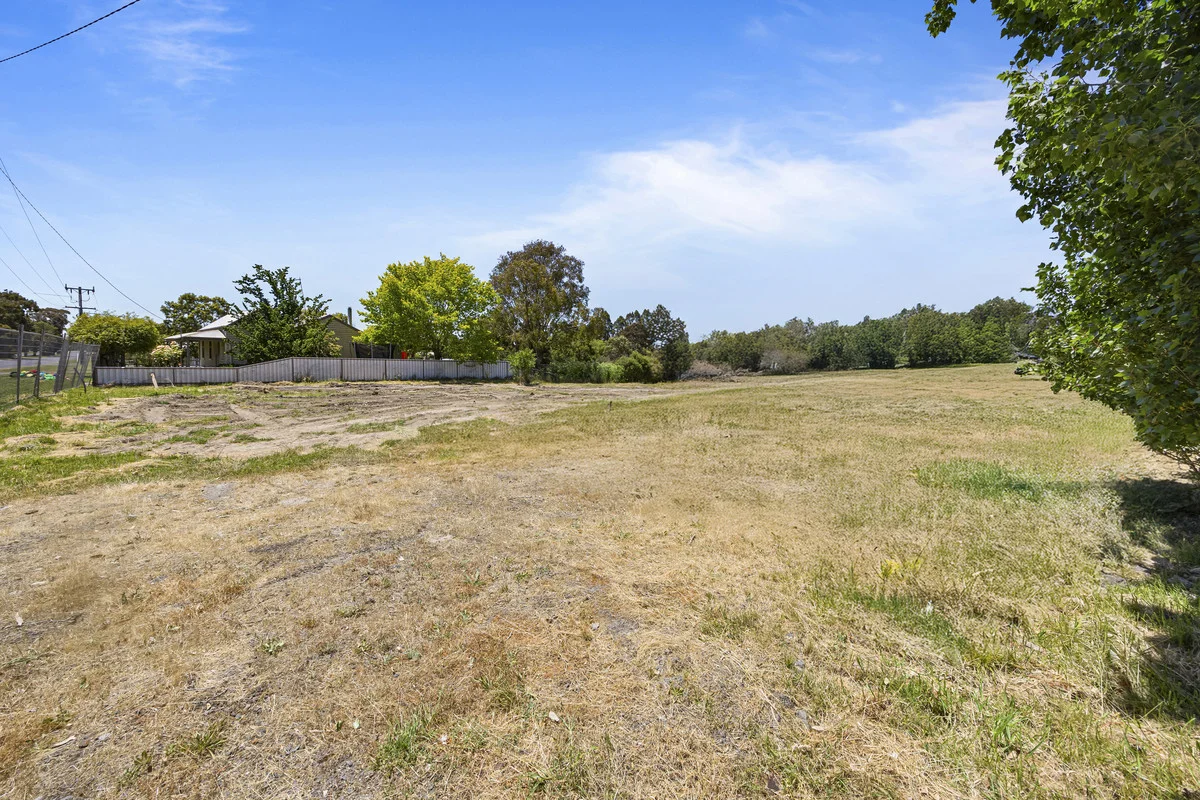 Additional image 3 of 762 Linton-Carngham Road, Snake Valley VIC 3351