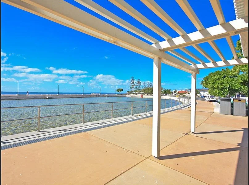 Additional image 10 of 233 Whites Road, Lota QLD 4179