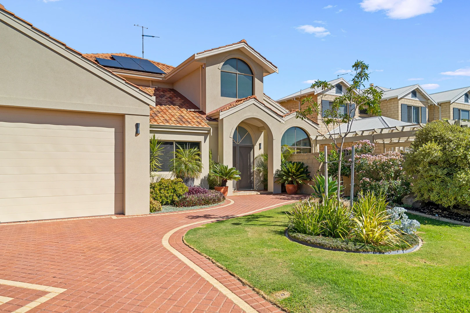 Additional image 9 of 12 Ronsard Drive, San Remo WA 6210