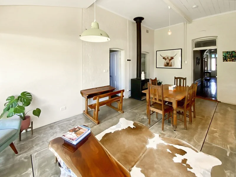 Additional image 13 of 20 Sherriff Street, Forbes NSW 2871