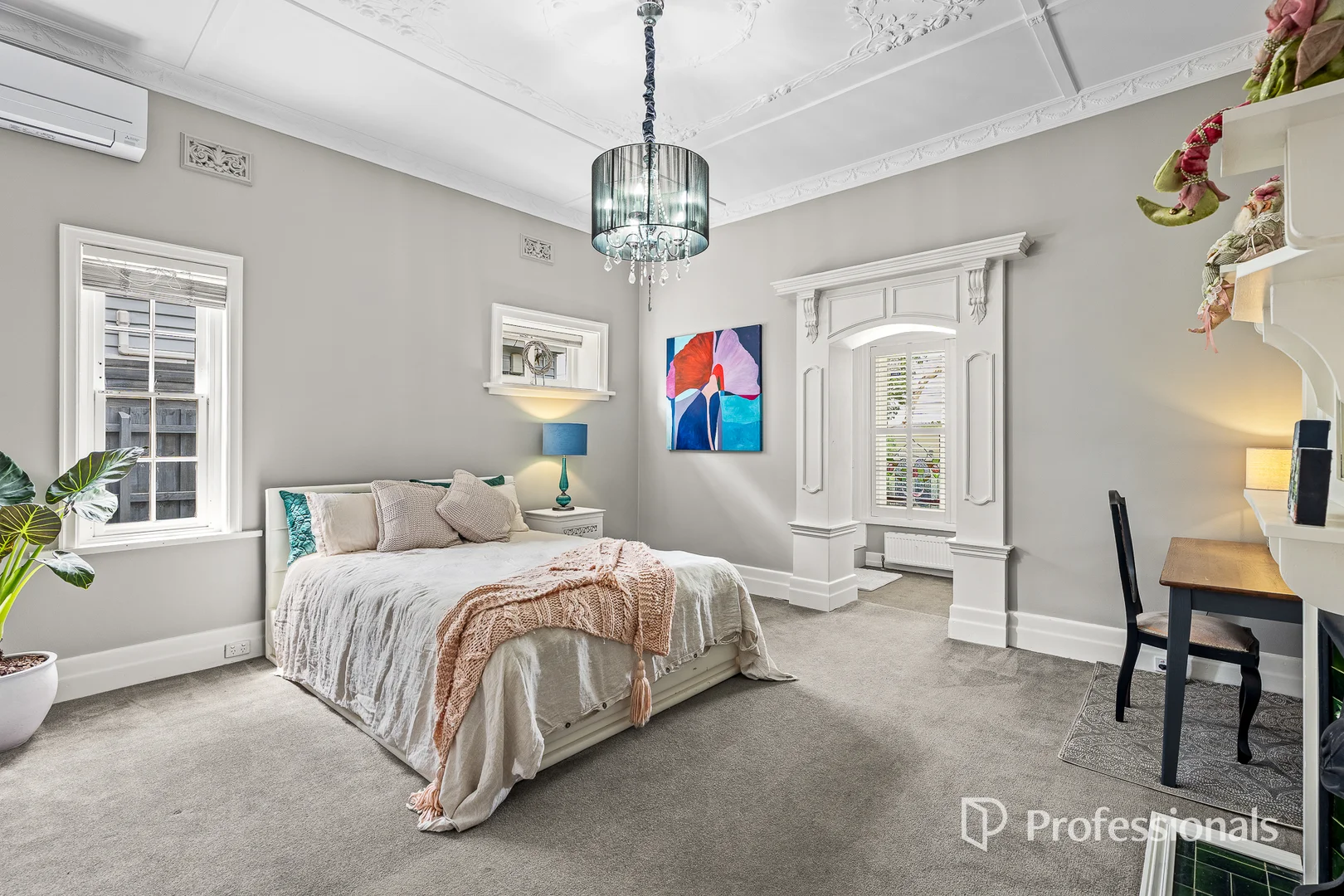 Additional image 9 of 11 Highbury Road, Burwood VIC 3125