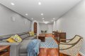 Additional image 2 of 220 E 54th St Apt 3C, Manhattan, NY, 10022
