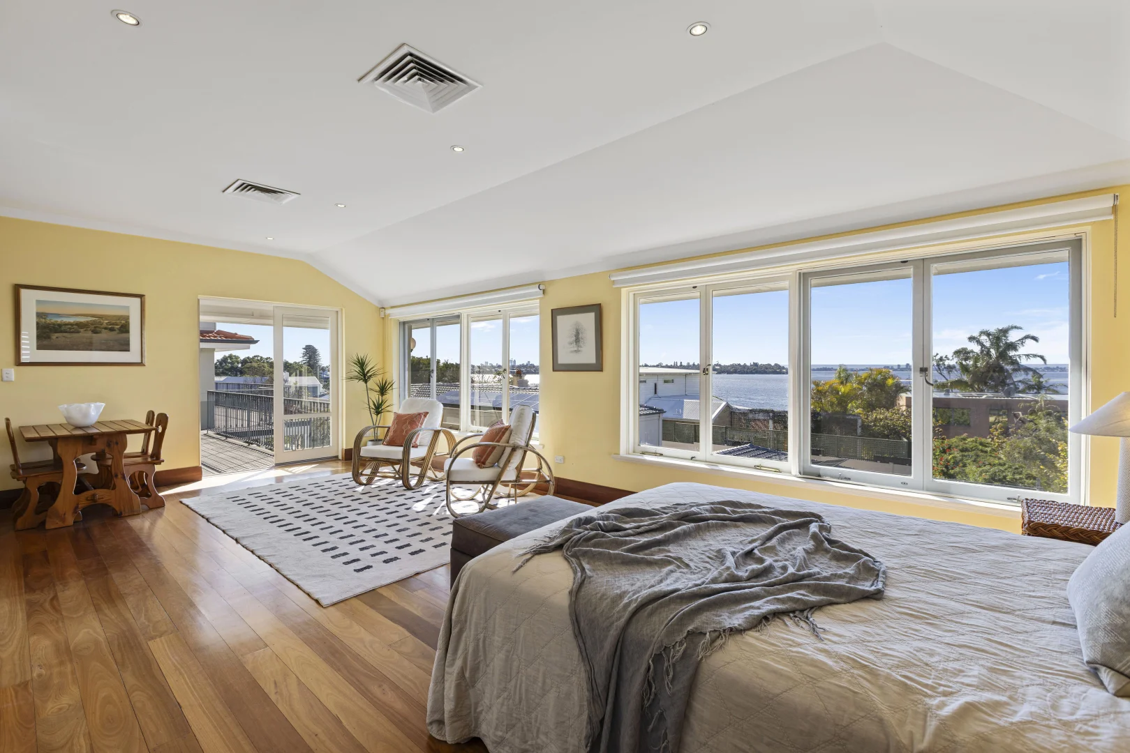 Additional image 20 of 4 Mosman Terrace, Mosman Park WA 6012